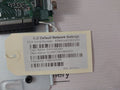 Hp Fxnessn-001P