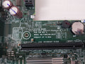Hp Fxnessn-001P