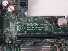 Hp Fxnessn-001P