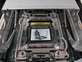 Hp Fxnessn-001P