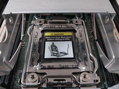 Hp Fxnessn-001P