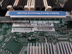 Hp Fxnessn-001P