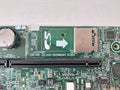 Hp Fxnessn-001P