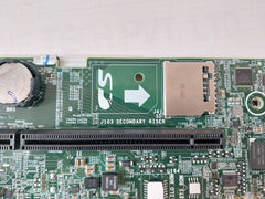 Hp Fxnessn-001P