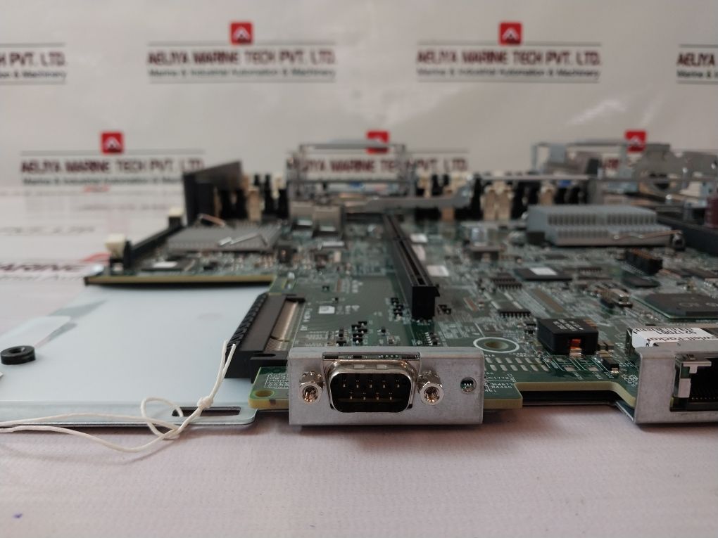 Hp Fxnessn-001P