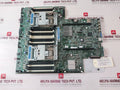 Hp Fxnessn-001P