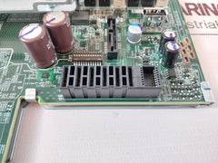 Hp Fxnessn-001P