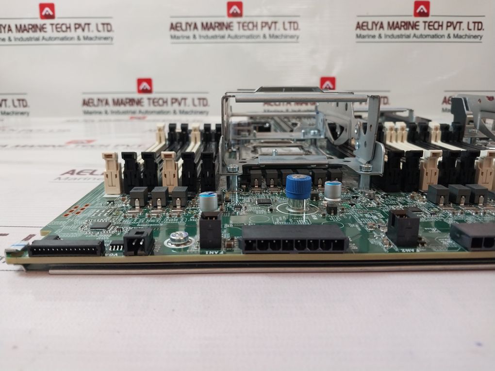 Hp Fxnessn-001P