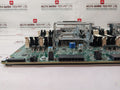 Hp Fxnessn-001P