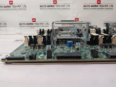 Hp Fxnessn-001P