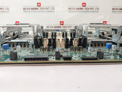 Hp Fxnessn-001P
