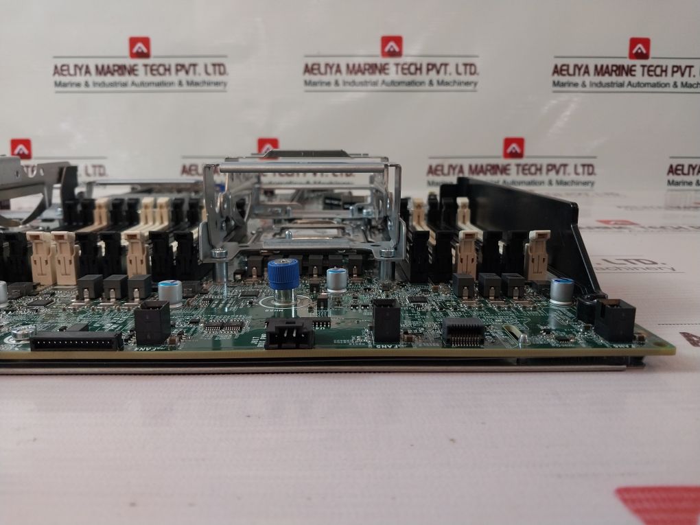 Hp Fxnessn-001P