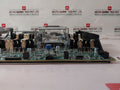 Hp Fxnessn-001P