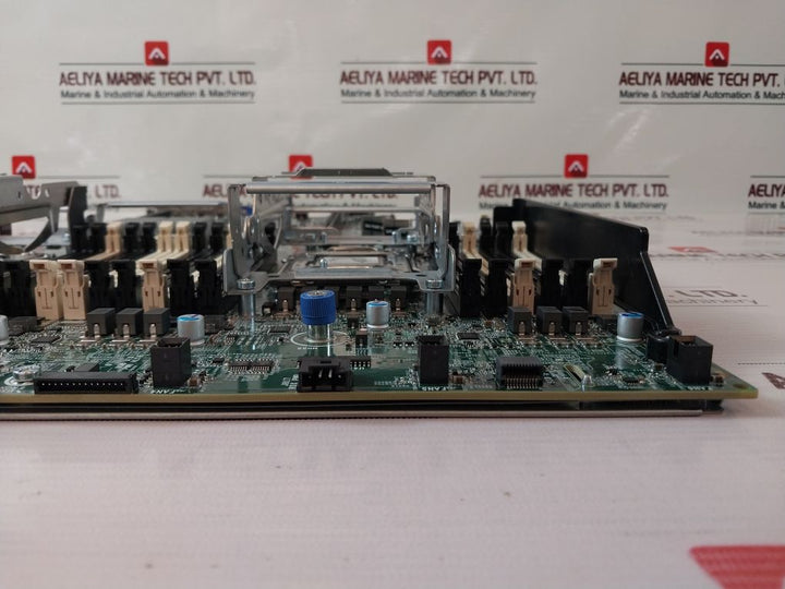 Hp Fxnessn-001P