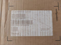 Hp Fxnessn-001P