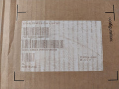 Hp Fxnessn-001P