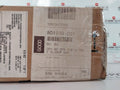 Hp Fxnessn-001P