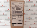 Hp Fxnessn-001P