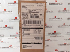 Hp Fxnessn-001P