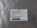 Hp Fxnessn-001P