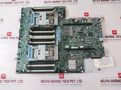 Hp Fxnessn-001P