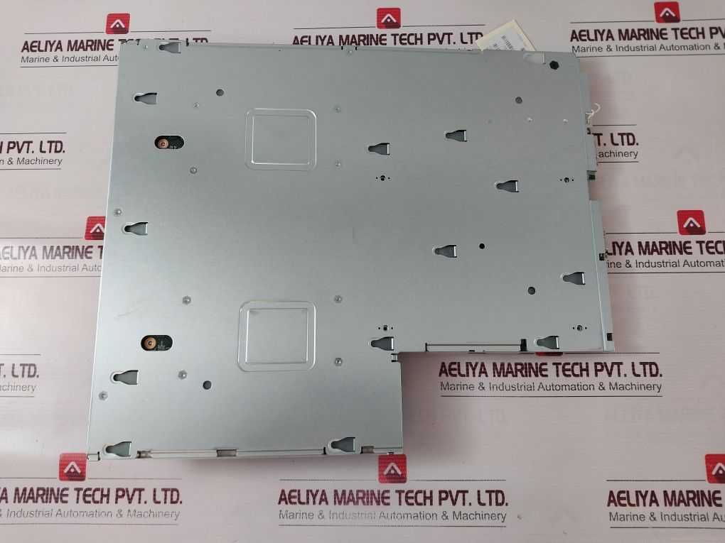 Hp Fxnessn-001P