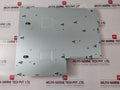 Hp Fxnessn-001P