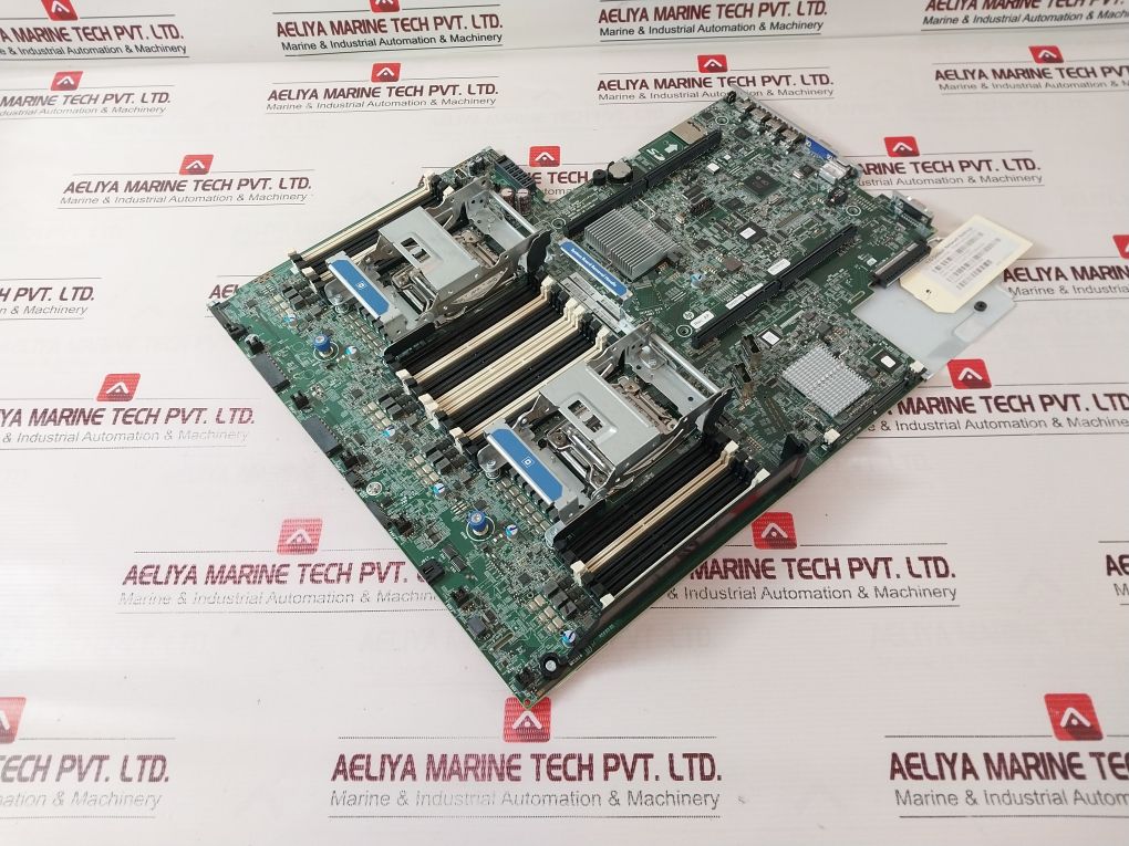 Hp Fxnessn-001P