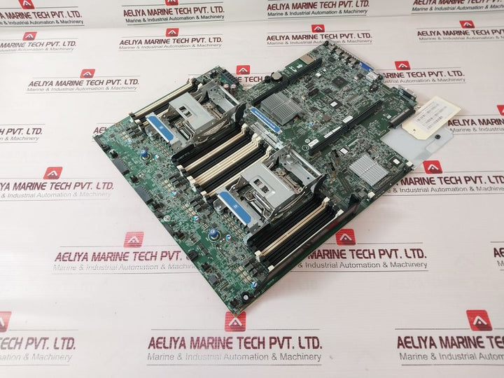 Hp Fxnessn-001P