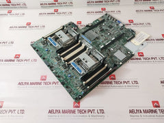 Hp Fxnessn-001P