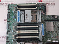 Hp Fxnessn-001P
