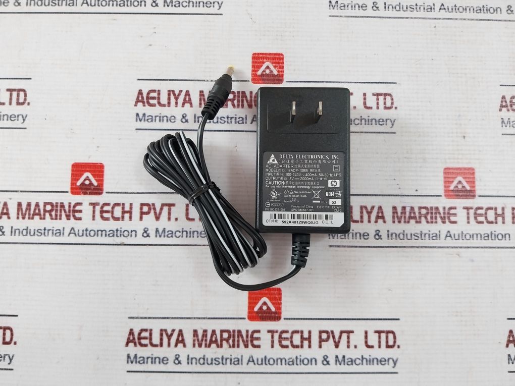 Hp Hstnh-f02X Pocket Pc Windows Mobile Set