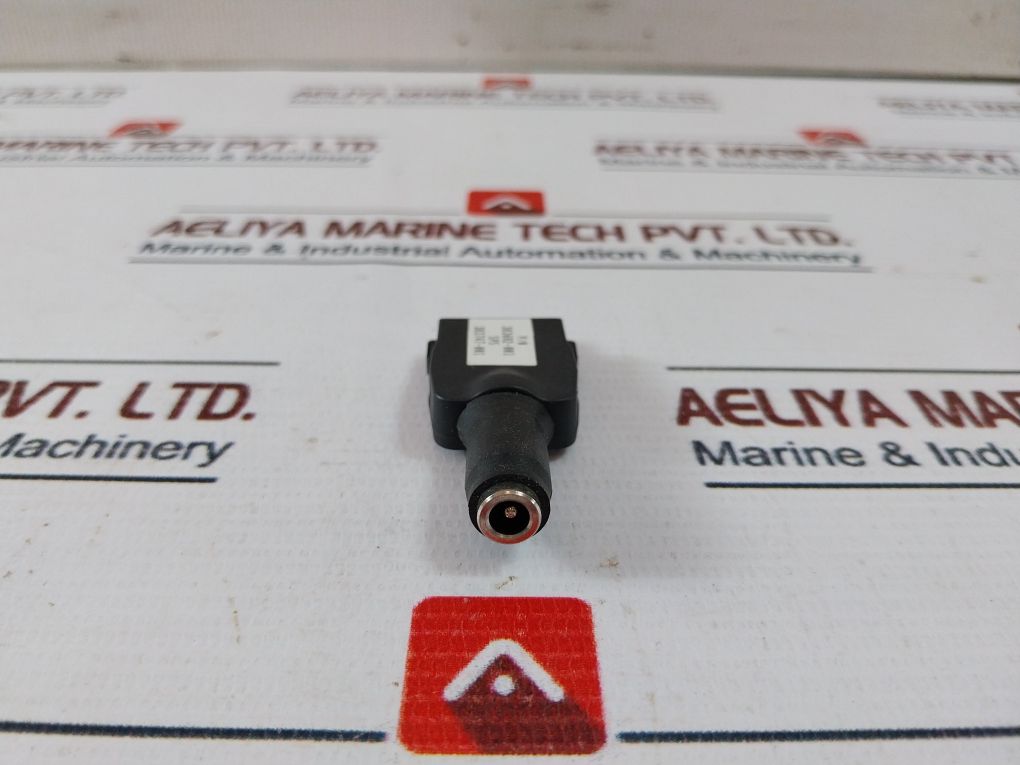 Hp Hstnh-f02X Pocket Pc Windows Mobile Set