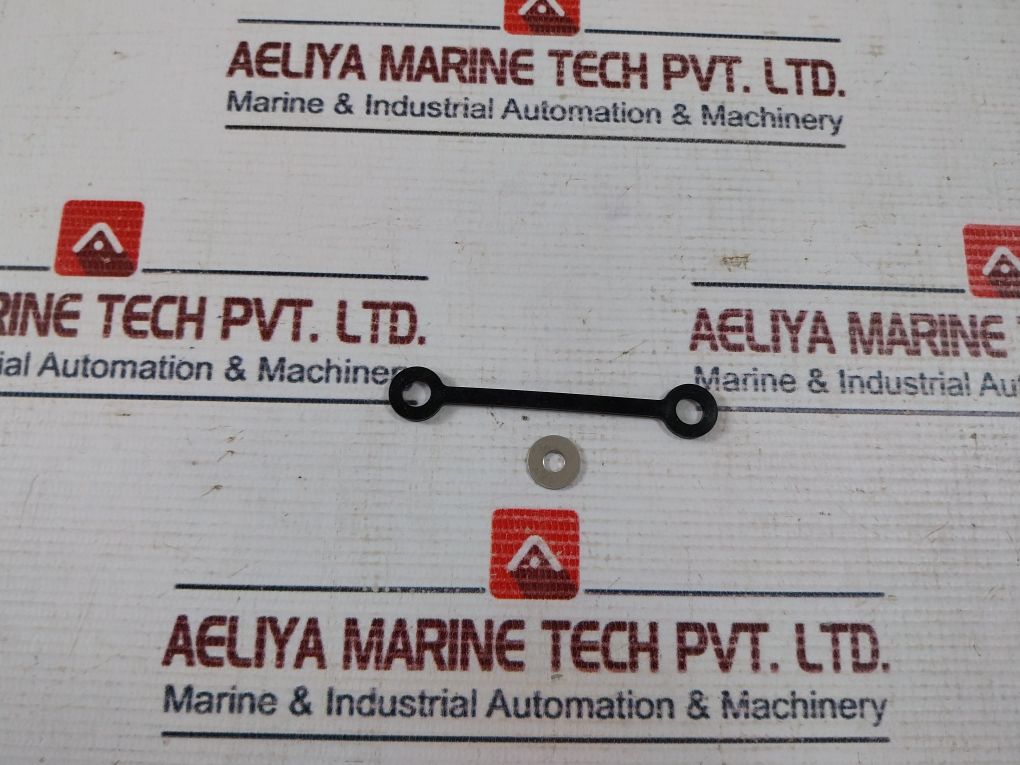 Hp Hstnh-f02X Pocket Pc Windows Mobile Set