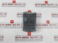 Hp Ipaq Hx2490C Pocket Pc Windows Mobile (Not Working)