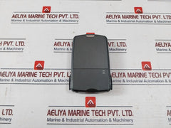 Hp Ipaq Hx2490C Pocket Pc Windows Mobile (Not Working)