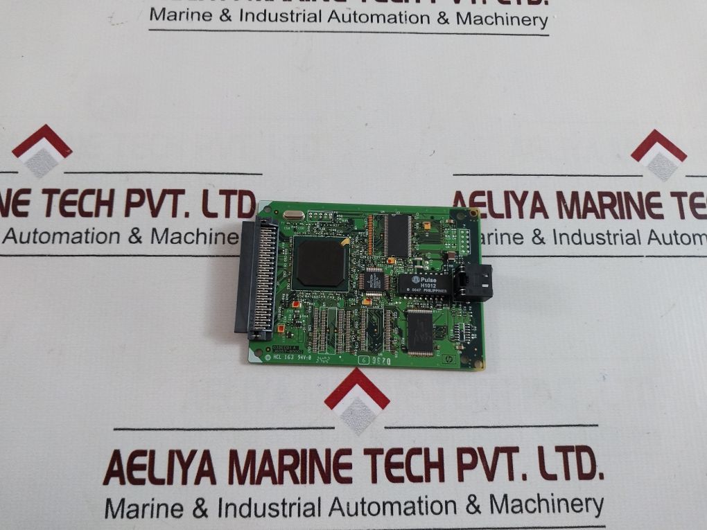 Hp J6057-60002

