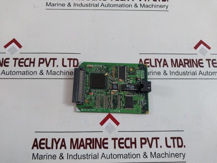 Hp J6057-60002
