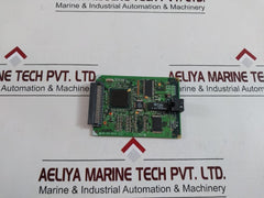 Hp J6057-60002
