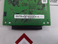 Hp J6057-60002 Print Server Card