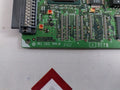 Hp J6057-60002 Print Server Card