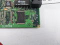 Hp J6057-60002 Print Server Card