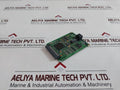 Hp J6057-60002 Print Server Card