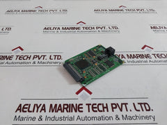 Hp J6057-60002 Print Server Card
