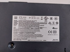 Hp J9623A Ethernet Switch 24 Port 2620-24