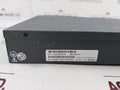 Hp J9623A Ethernet Switch 24 Port 2620-24