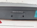 Hp J9623A Ethernet Switch 24 Port 2620-24