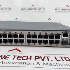Hp J9623A Ethernet Switch 24 Port 2620-24