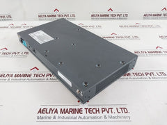 Hp J9623A Ethernet Switch 24 Port 2620-24
