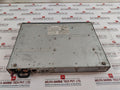 Hp J9728A Regulatory Rsvlc-1201A Gigabit Ethernet Switch J9728-80099